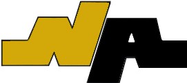 NA Logo 